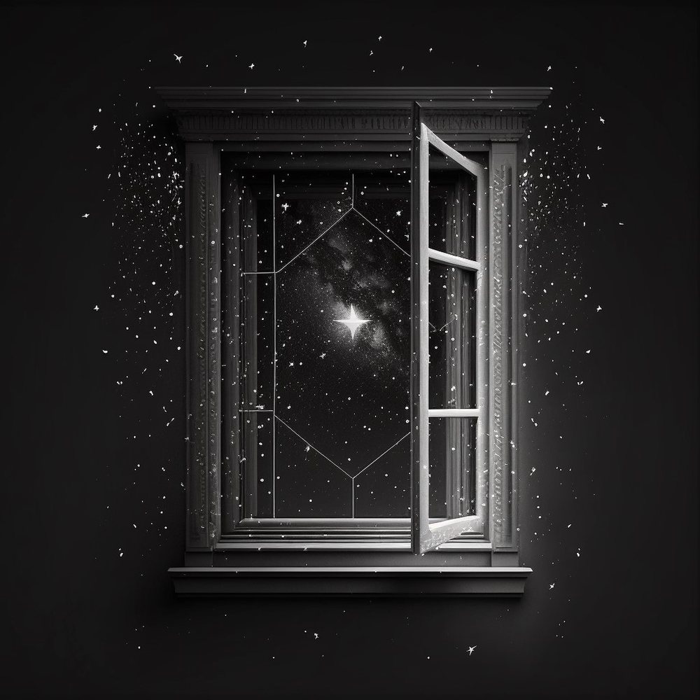 Photo of Constellation Glass and Glazing