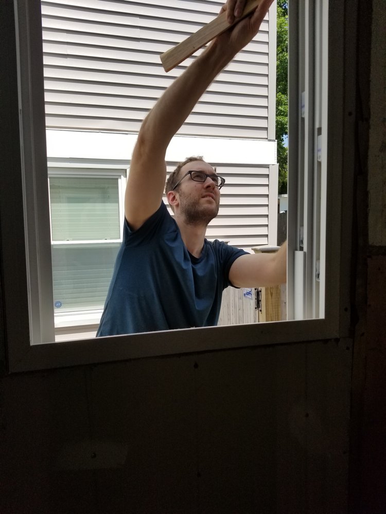 Photo of Constellation Glass and Glazing