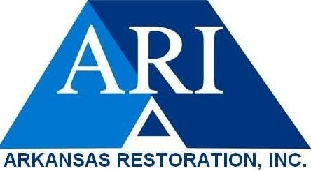 Photo of ARI Arkansas Restoration Inc