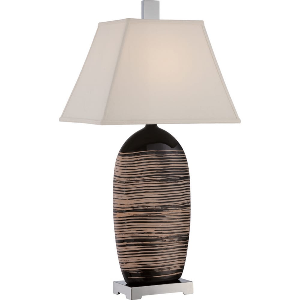 Photo of Northern Lighting