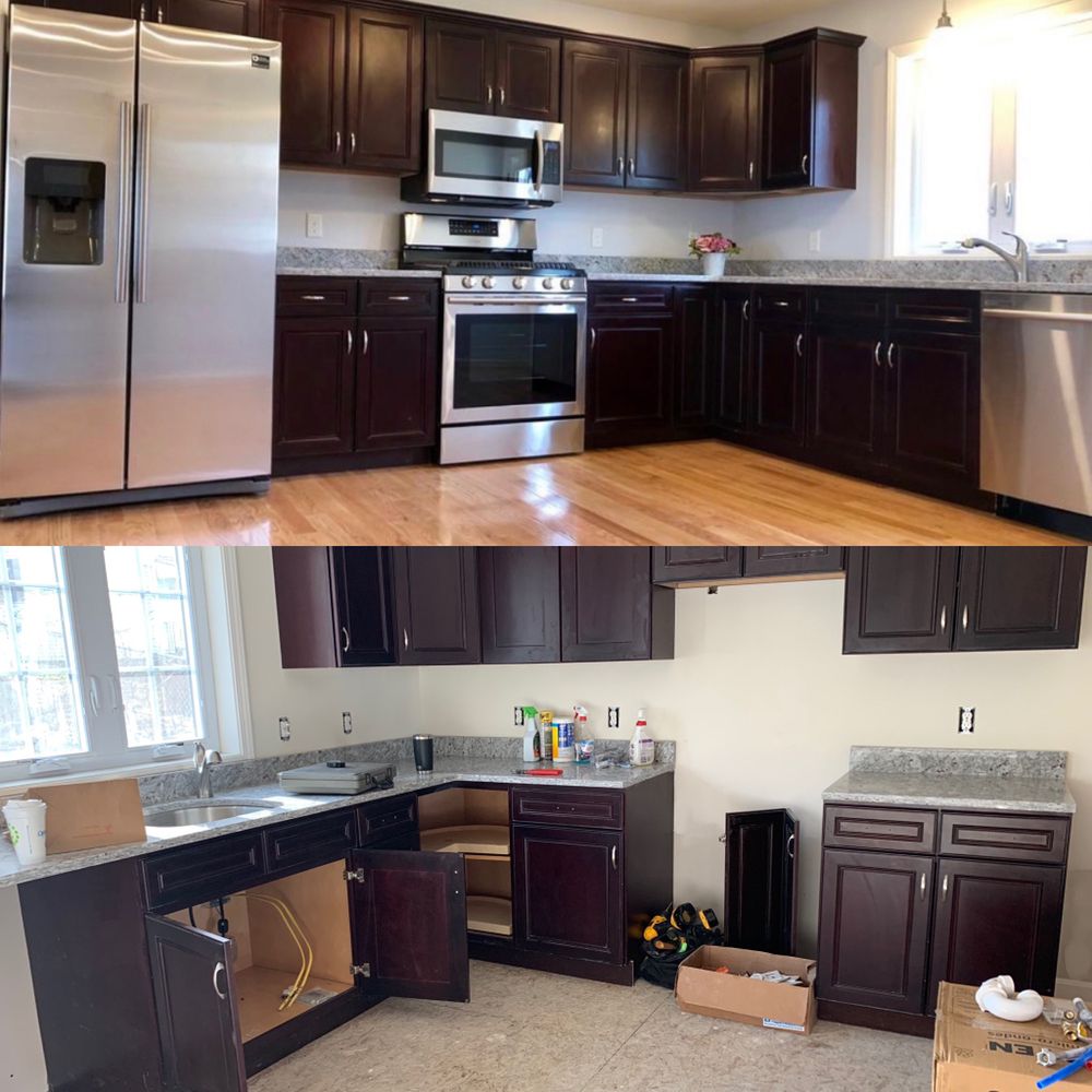 Photo of Diamond Shine Cleaning Services