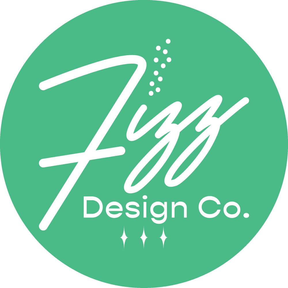 Photo of Fizz Design Collective