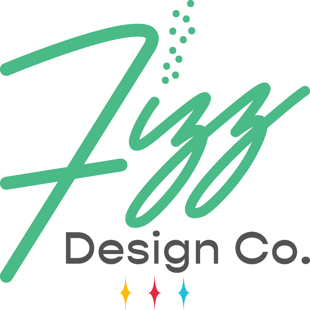 Photo of Fizz Design Collective