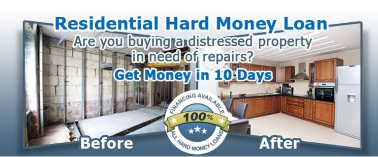 Photo of Noble Mortgage & Investments