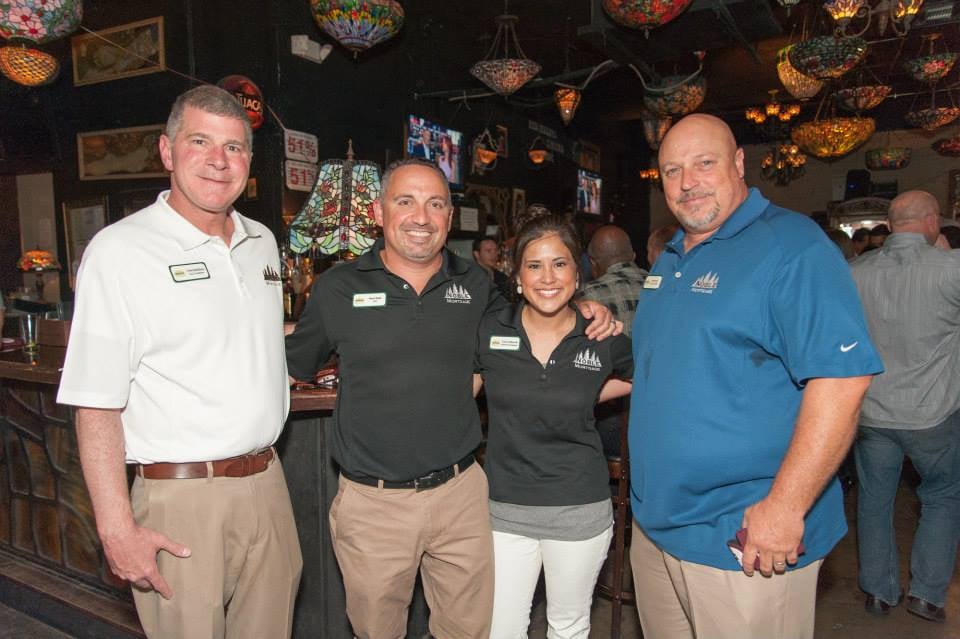 Photo of Noble Mortgage & Investments