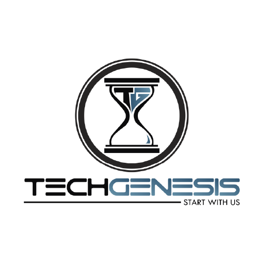Photo of TechGenesis