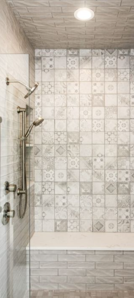 Photo of Triple Cross Drywall Repairs