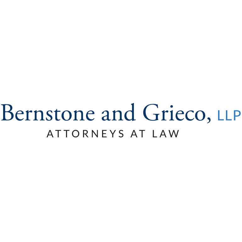 Photo of Bernstone and Grieco, LLP