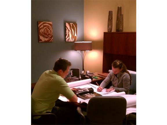 Photo of Northwest Lighting And Accents