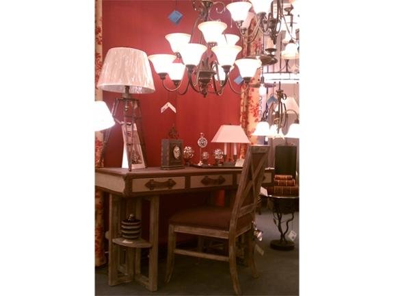 Photo of Northwest Lighting And Accents