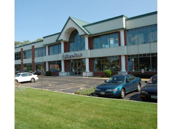 Photo of Northwest Lighting And Accents