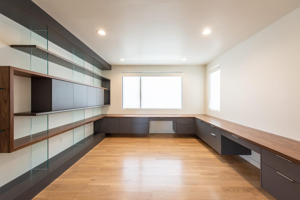 Photo of Salt Design Cabinet & Mill