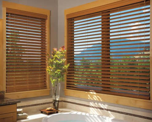Photo of Affordable Blinds