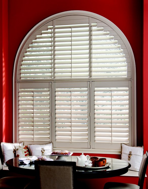 Photo of Affordable Blinds