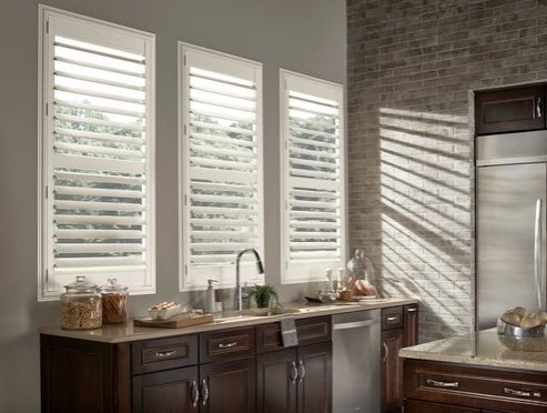 Photo of Affordable Blinds