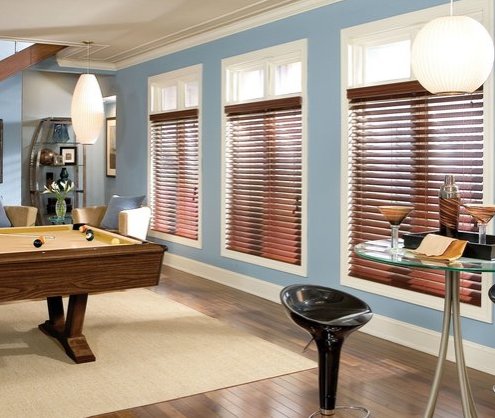 Photo of Affordable Blinds