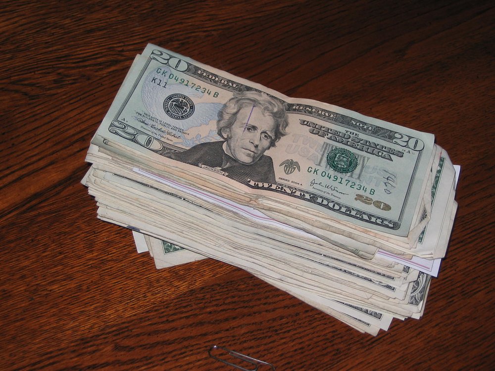 Photo of Austin Credit Repair Specialists