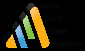 Photo of Austin Credit Repair Specialists