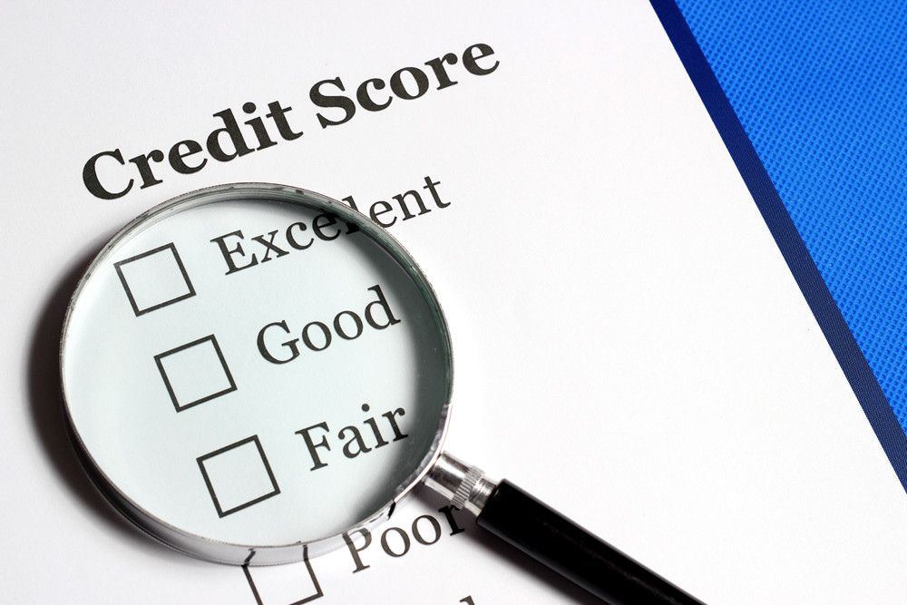 Photo of Austin Credit Repair Specialists