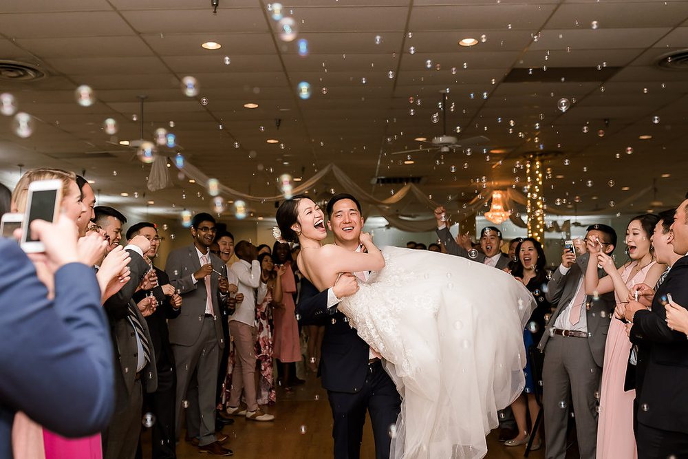 Photo of Hollywood Ballroom Dance Center