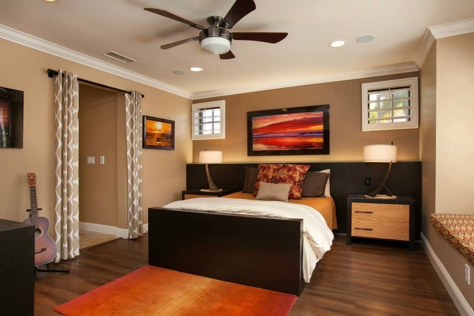 Photo of Anna Rode Designs