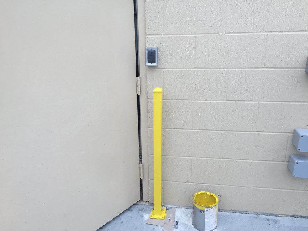 Photo of NT Security USA