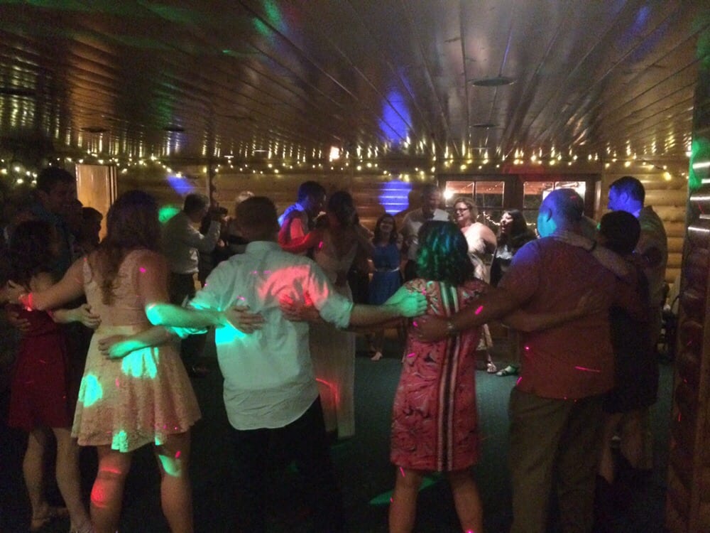 Photo of Utah Events