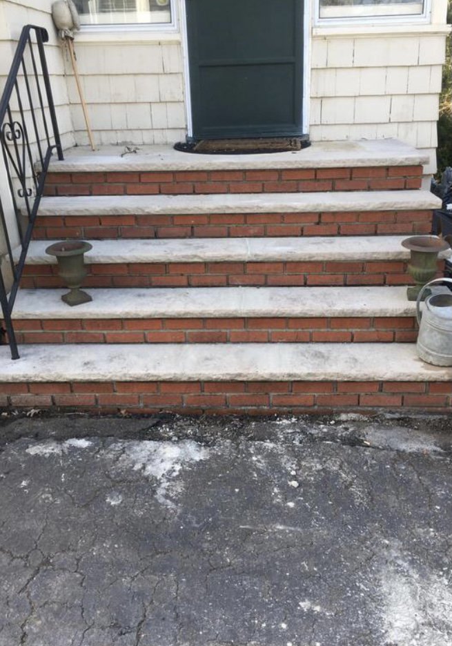 Photo of Able Paving & Masonry