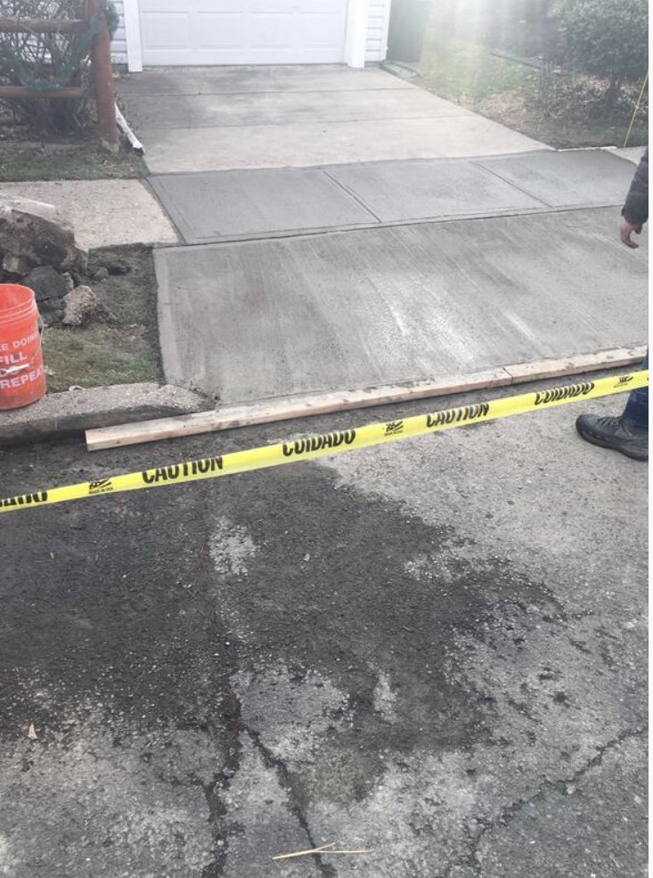 Photo of Able Paving & Masonry