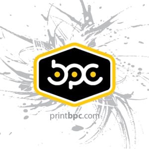 Photo of Big Picture Color