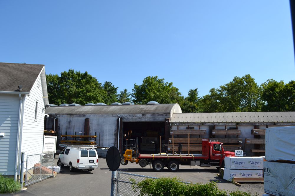 Photo of Riverhead Building Supply
