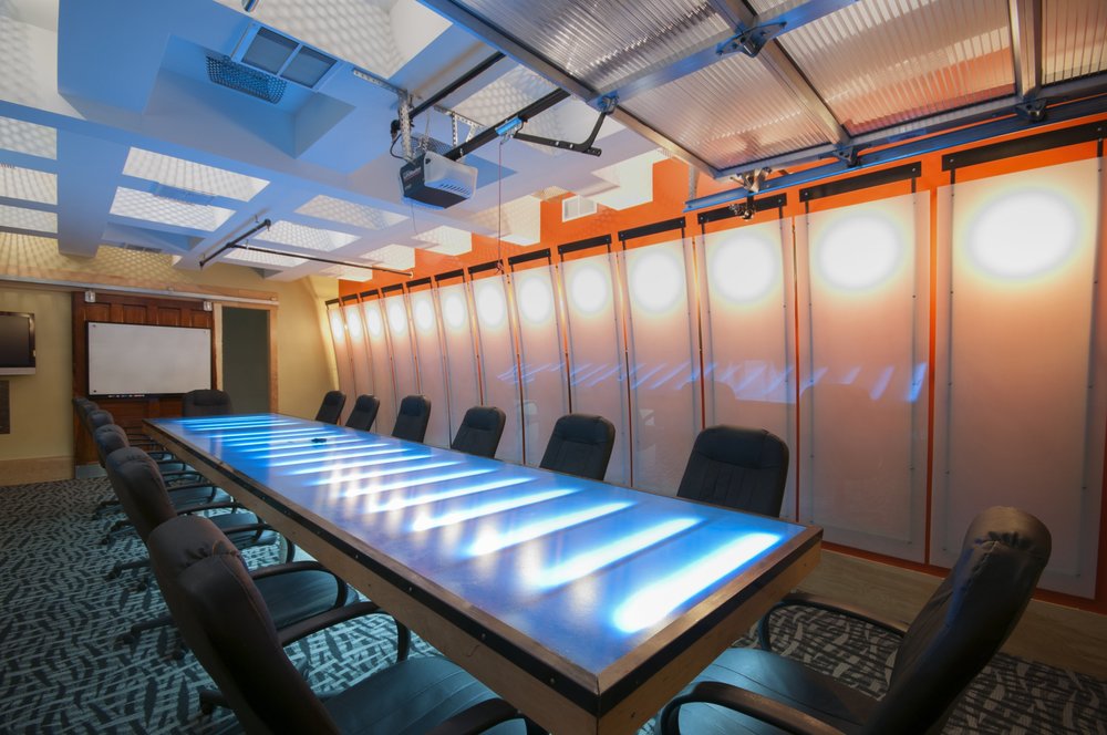Photo of Yeager Office Suites of Greenwood