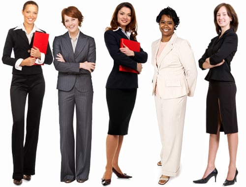 Photo of Women and Planning