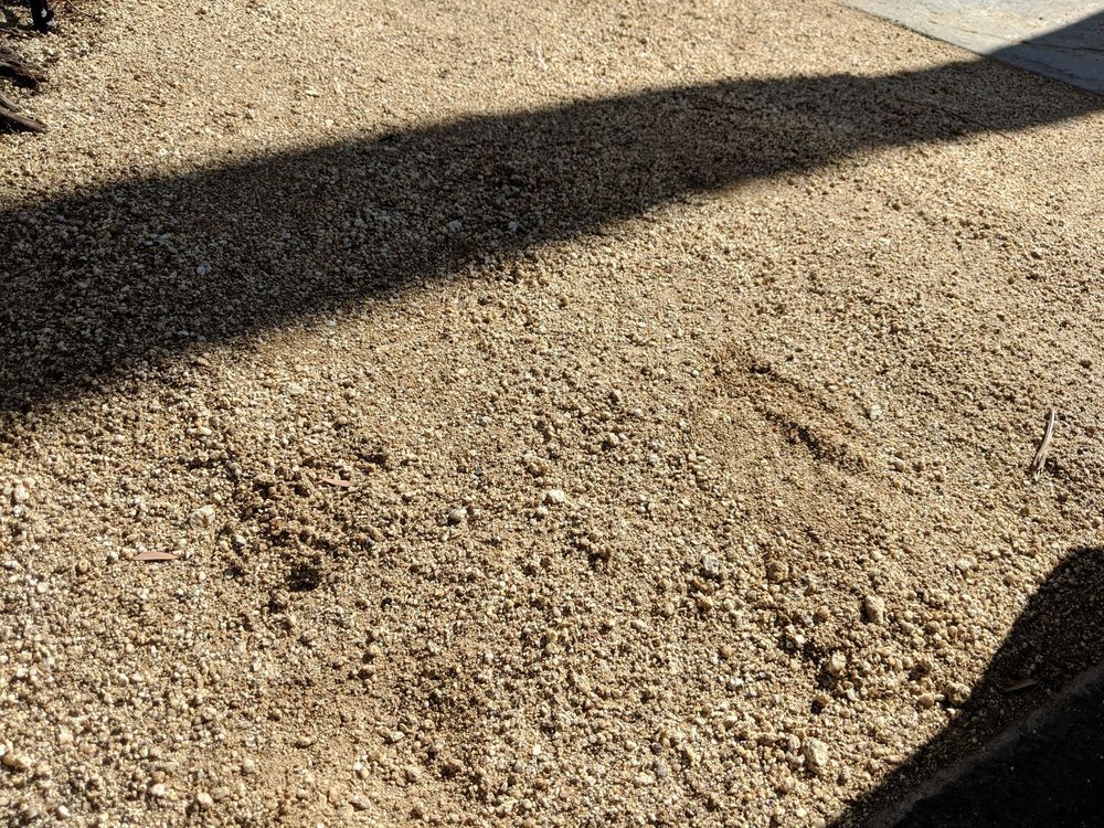 Photo of Cal South Premier Landscaping