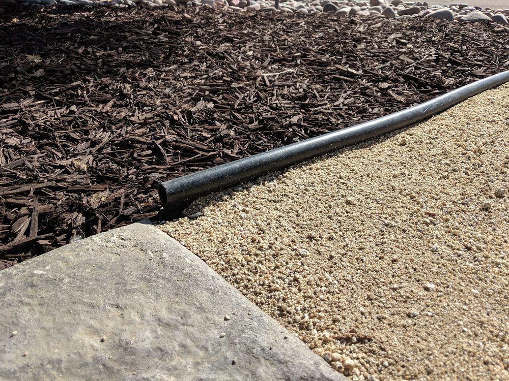 Photo of Cal South Premier Landscaping