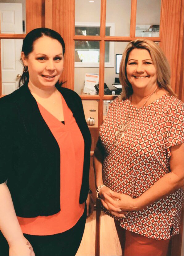 Photo of Sherry Vincent - State Farm Insurance Agent
