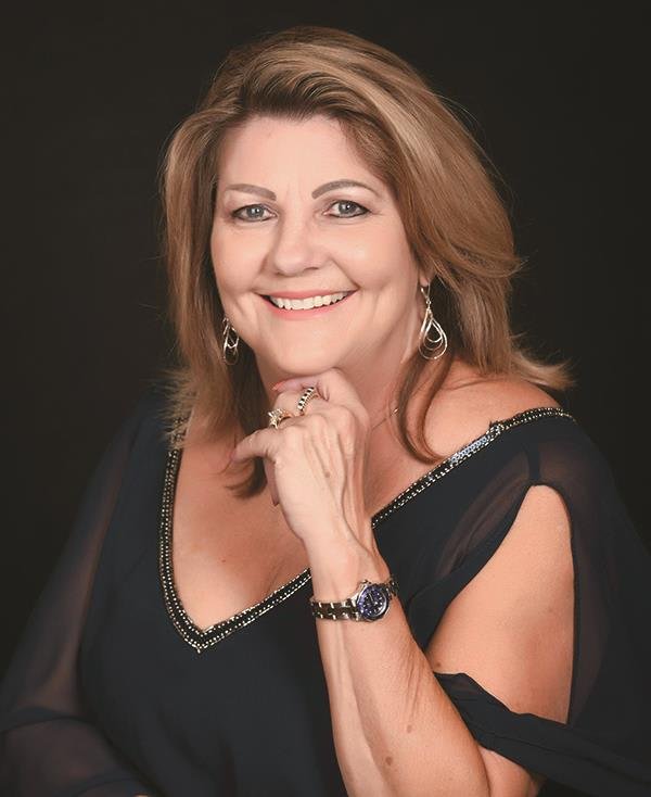 Photo of Sherry Vincent - State Farm Insurance Agent