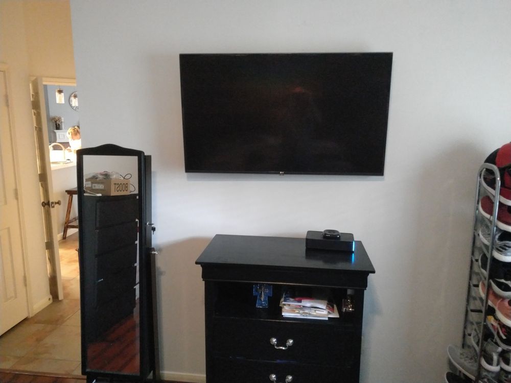 Photo of My Spring IT Guy