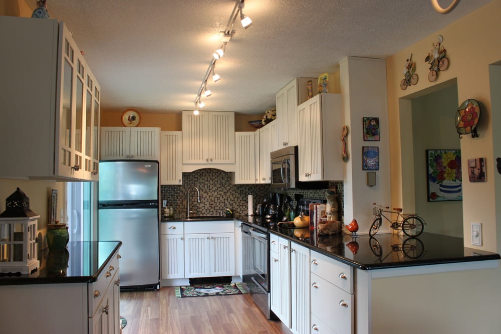 Photo of Jardack Construction, LLC