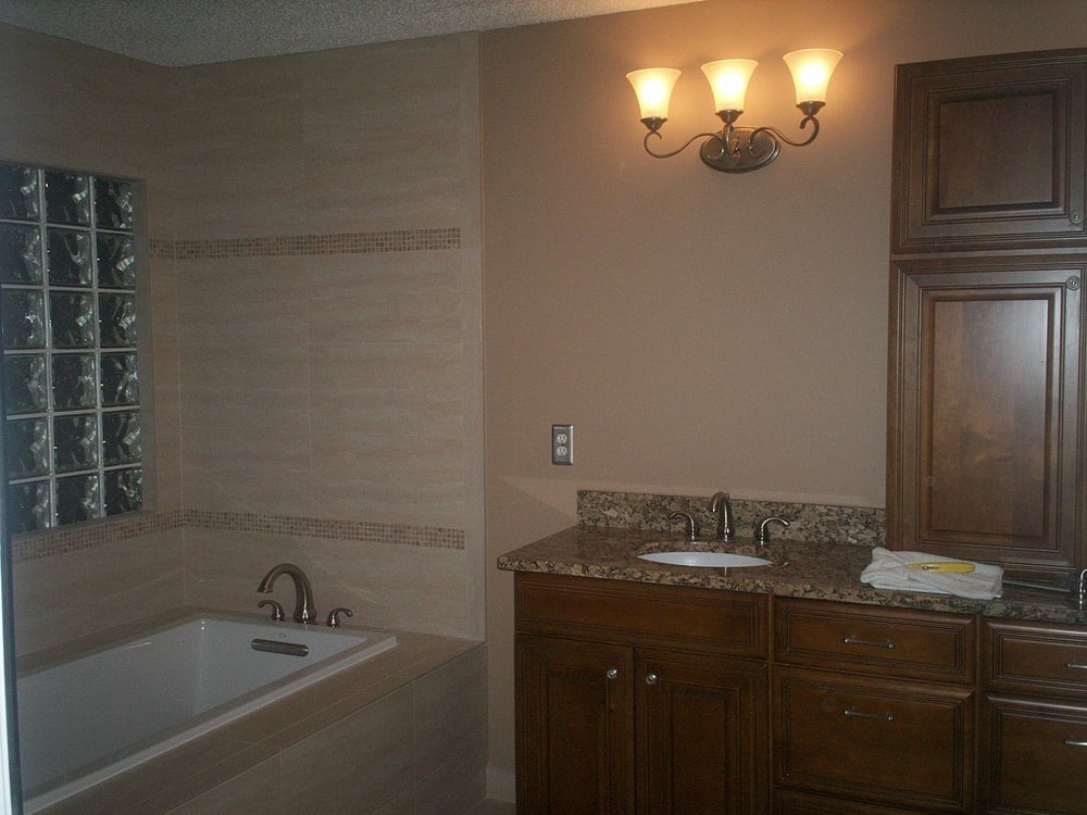Photo of Jardack Construction, LLC