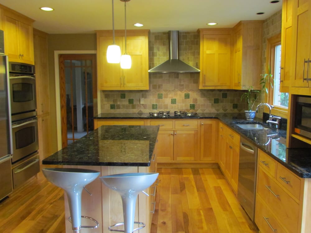 Photo of Jardack Construction, LLC