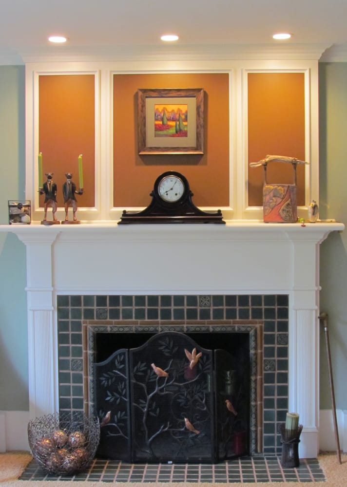 Photo of Jardack Construction, LLC