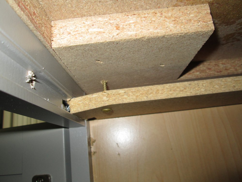 Photo of Paul Davis Restoration & Remodeling