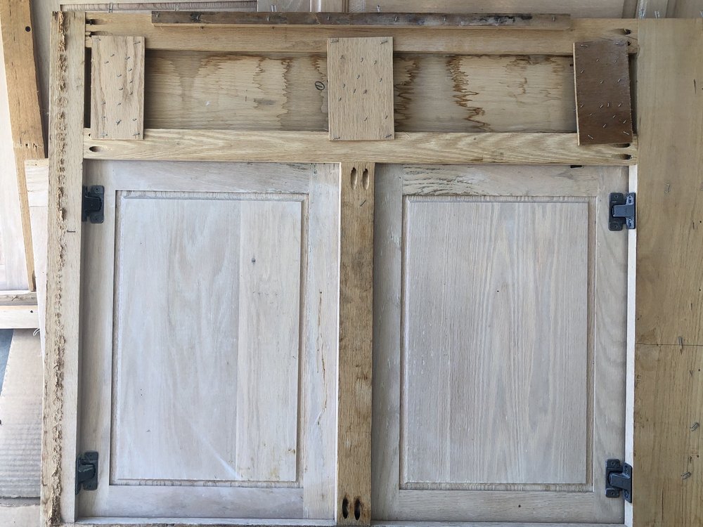 Photo of Paul Davis Restoration & Remodeling