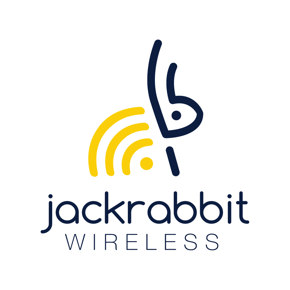 Photo of JackRabbit Wireless