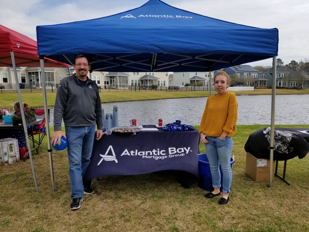 Photo of Atlantic Bay Mortgage Group