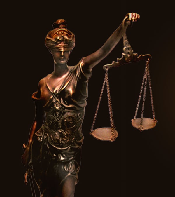 Photo of Crocker Law Office