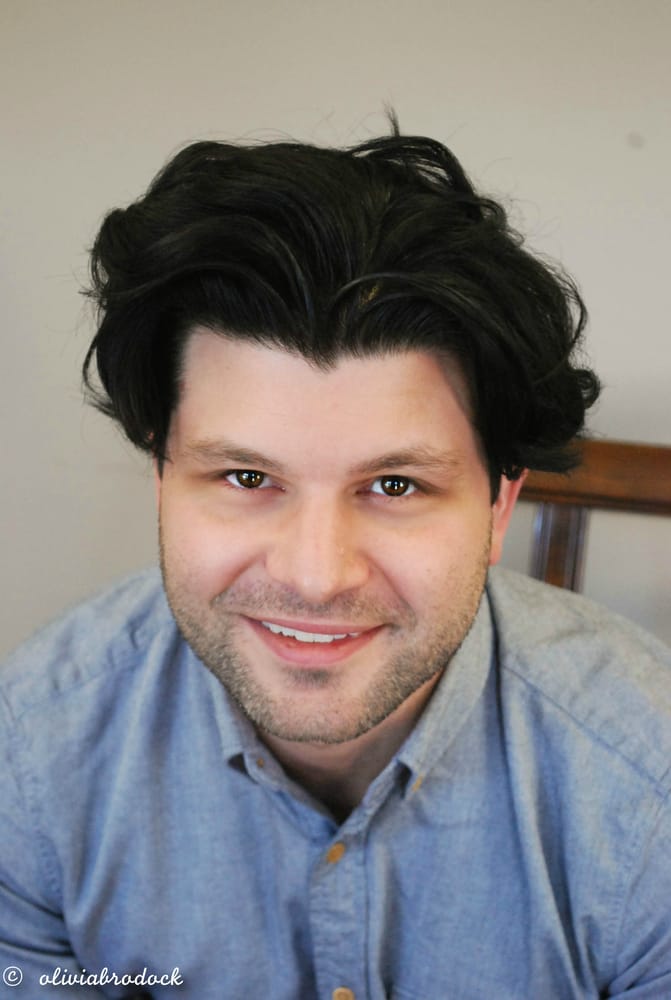 Photo of Allstate Insurance Agent: Monty Reed