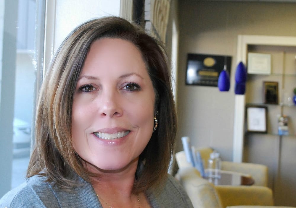 Photo of Allstate Insurance Agent: Monty Reed