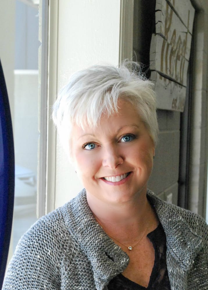 Photo of Allstate Insurance Agent: Monty Reed